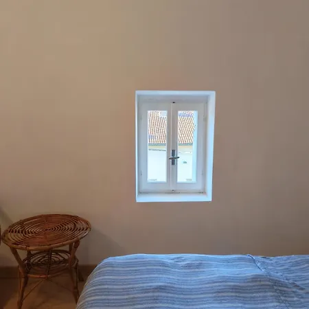 Romantic Attic Retreat With Panoramic Terrace, Steps From The
