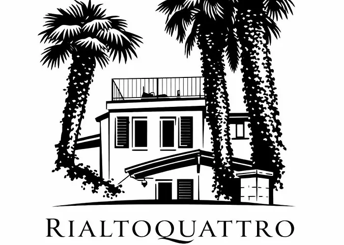 Romantic Attic Retreat With Panoramic Terrace, Steps From The Apartment